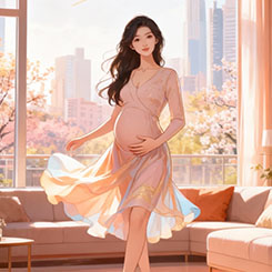 通过赢得本地的战🆓那里有代孕的斗，你正🤙🇱🇨在训练团队、培养🆕🇲🇺