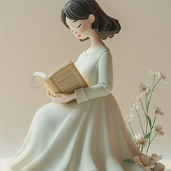 从晶圆🇯🇵投片到产品装入收🥒发器并出货📹🏳给客户通常需🛰要大约六个月的🍼